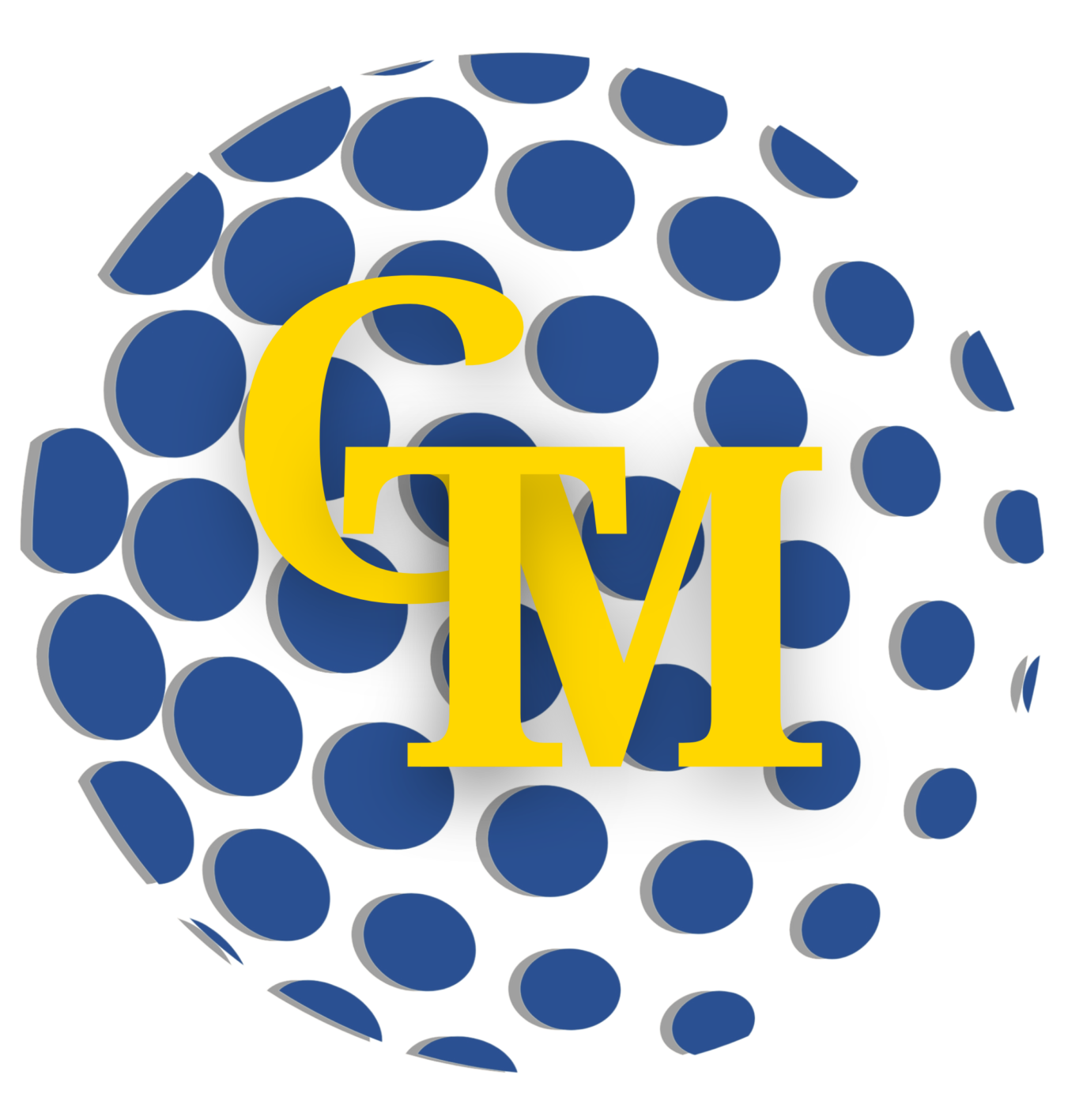 PT. Global Trade Miracle