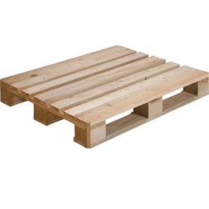 Desain tanpa judul (1)