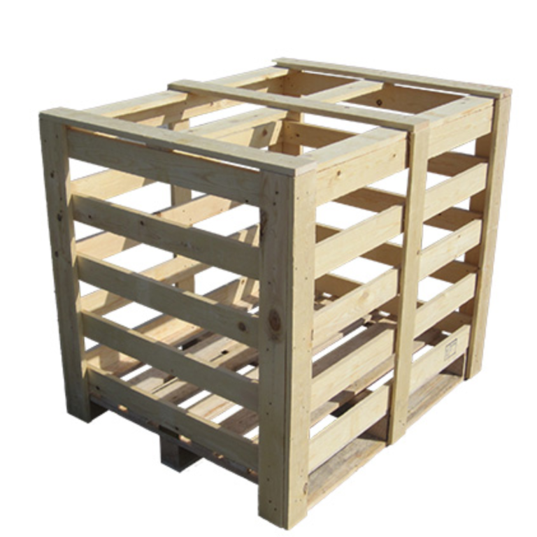 Desain tanpa judul (17)