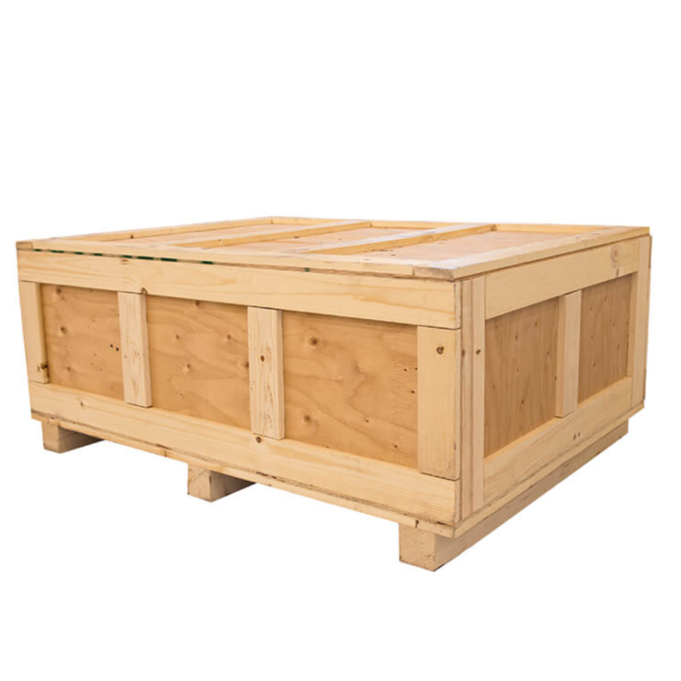 Desain tanpa judul (19)