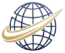 Global Industry Group